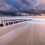 Online cursus filters en lange sluitertijden Image