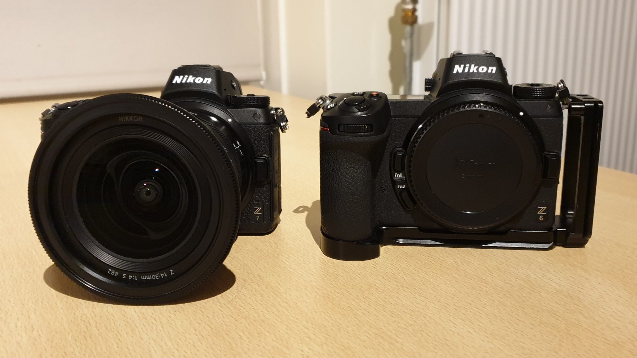 Welke camera moet ik kopen? - Dutch Photo Academy