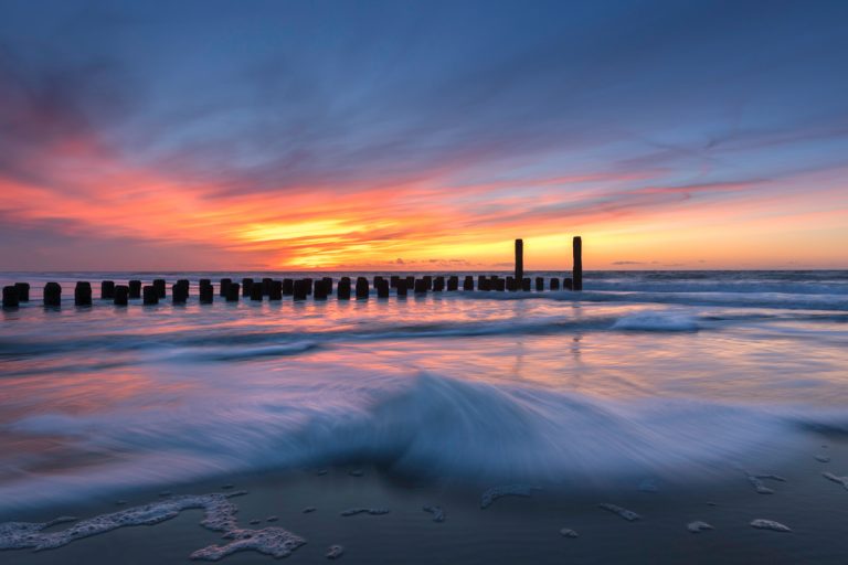 Portfolio Karin de Bruin