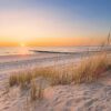 workshop landschapsfotografie aan de Zeeuwse kust