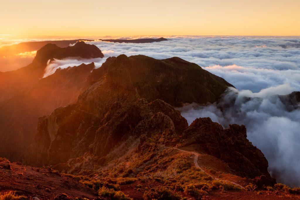 Fotoreis Madeira