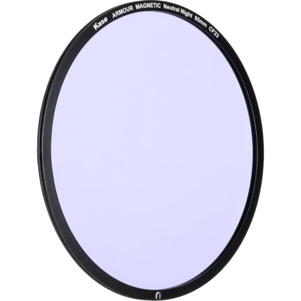 Hama Profi Line 46 Mm Nmc16 Coating Ultradun Lensbescherming Hama Profi Line UV Nano Filter (46 Mm) - UV-filter En Lensbescherming Voor Camera's, Vermindert Blauwe Waas En Beschermt Je Lens Nikon Lens