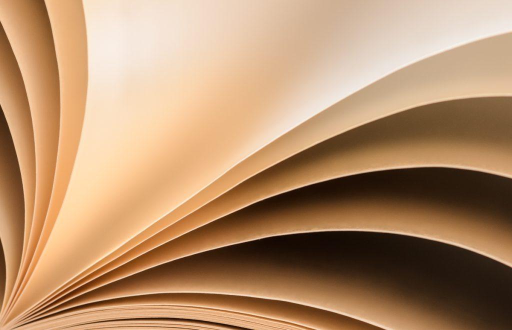 Structuur - Ellen van den Doel