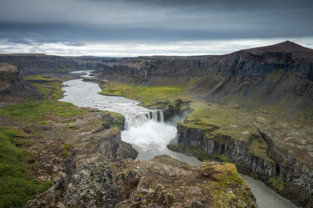 Fotoreis Noord IJsland - Ellen van den Doel