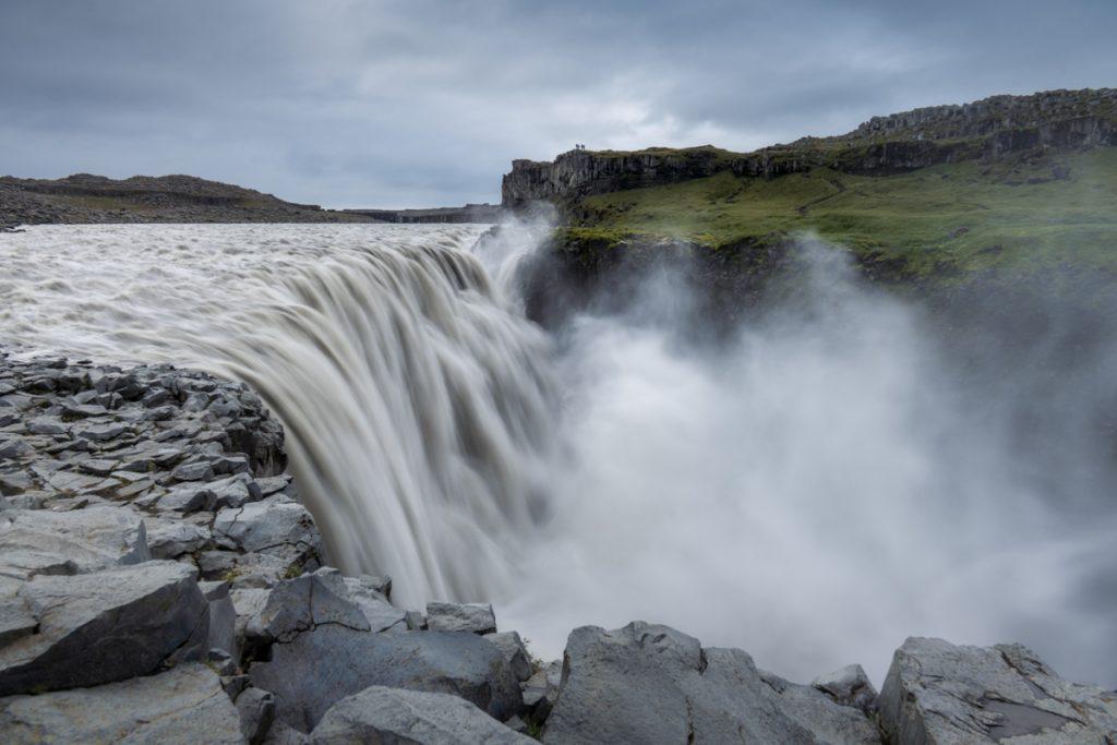 Fotoreis Noord IJsland - Ellen van den Doel