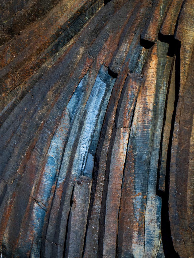 Fotoreis Noord IJsland - Ellen van den Doel