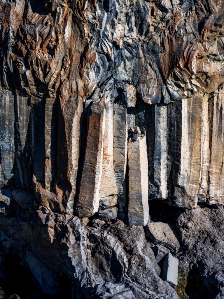 Fotoreis Noord IJsland - Ellen van den Doel