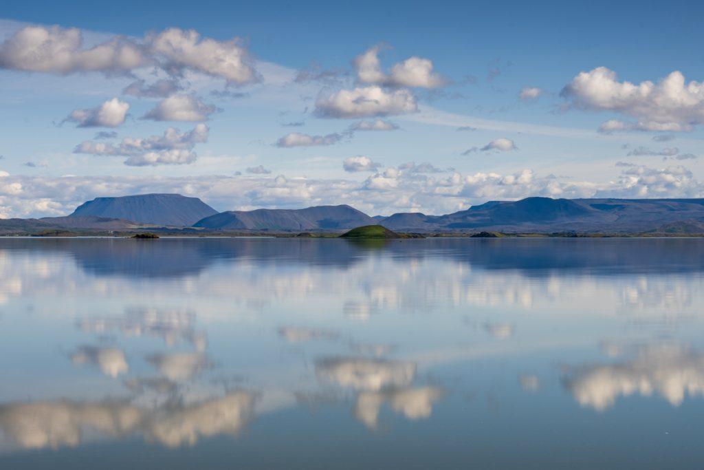 Fotoreis Noord IJsland - Ellen van den Doel