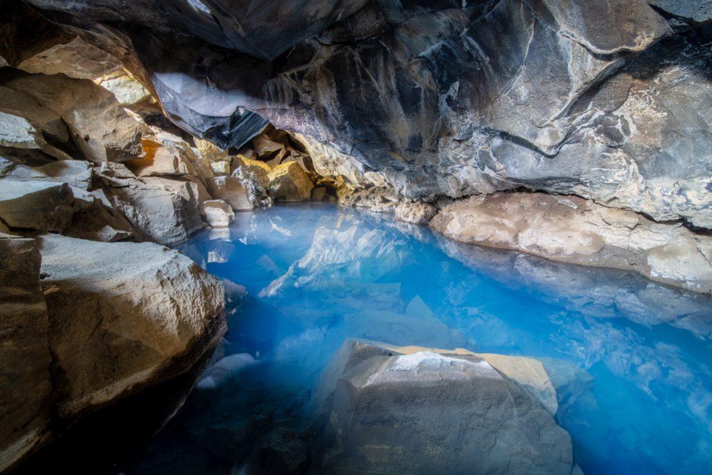 Fotoreis Noord IJsland - Ellen van den Doel
