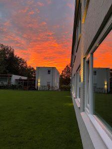 FOMO - Karin de Bruin