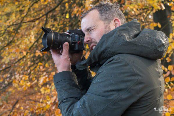Fotowandeling Zwerven door Arnhemse landgoederen en bossen - Afbeelding 13