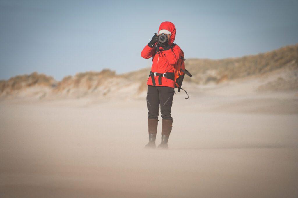 Cortazu - Ellen van den Doel