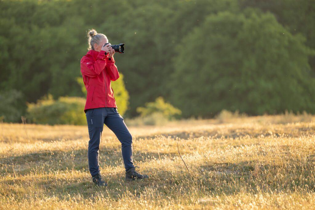 Cortazu - Ellen van den Doel