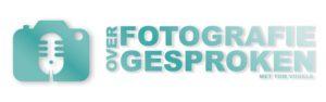 Over fotografie gesproken