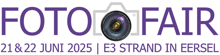 Foto Fair 2025