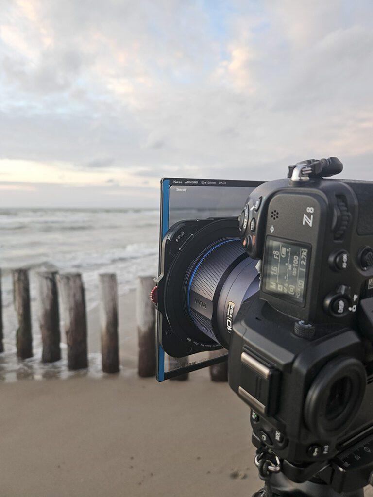 Laowa 10mm f/2.8
