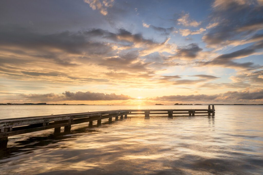 Steiger - Ellen van den Doel