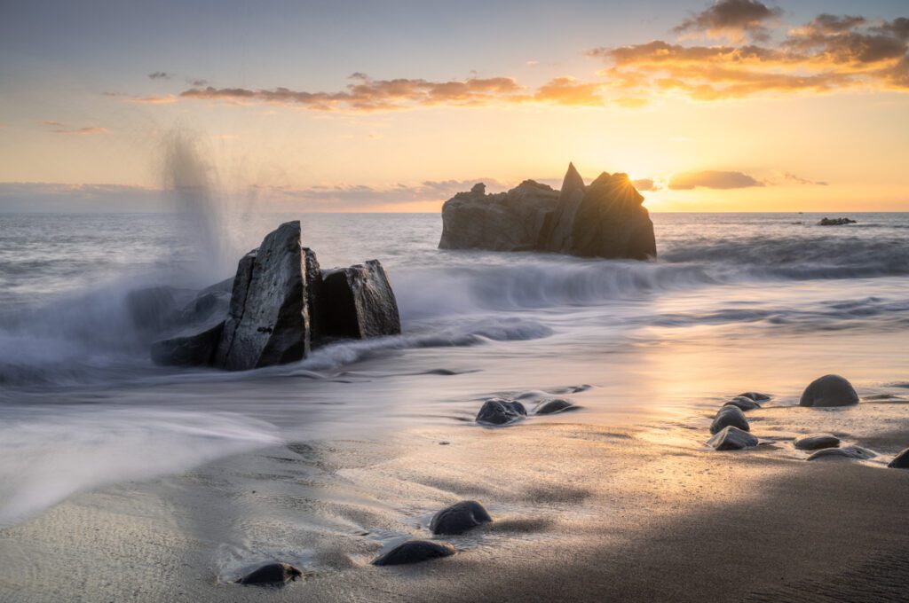 Madeira - Ellen van den Doel